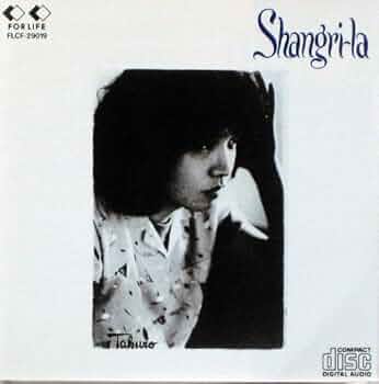 吉田拓郎バンドスコア　ローリング30　SHANGRI-RA　アジアの片隅で Amazon.co.jp: S/楽譜/吉田拓郎/ローリング30/SHANGRIRA/アジア